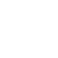 Garvin MN Pest Control